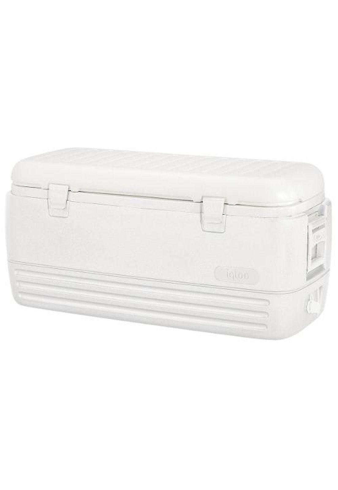 COOLER 120 QT POLAR-0