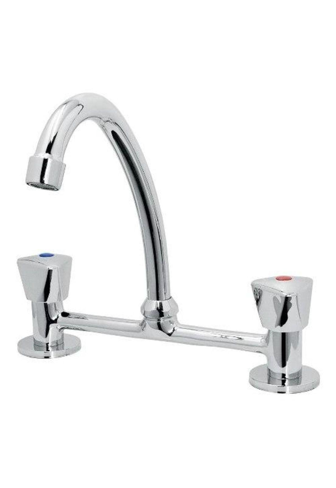 Combinacion Lavaplato Cuerpo Fund Plumber-0