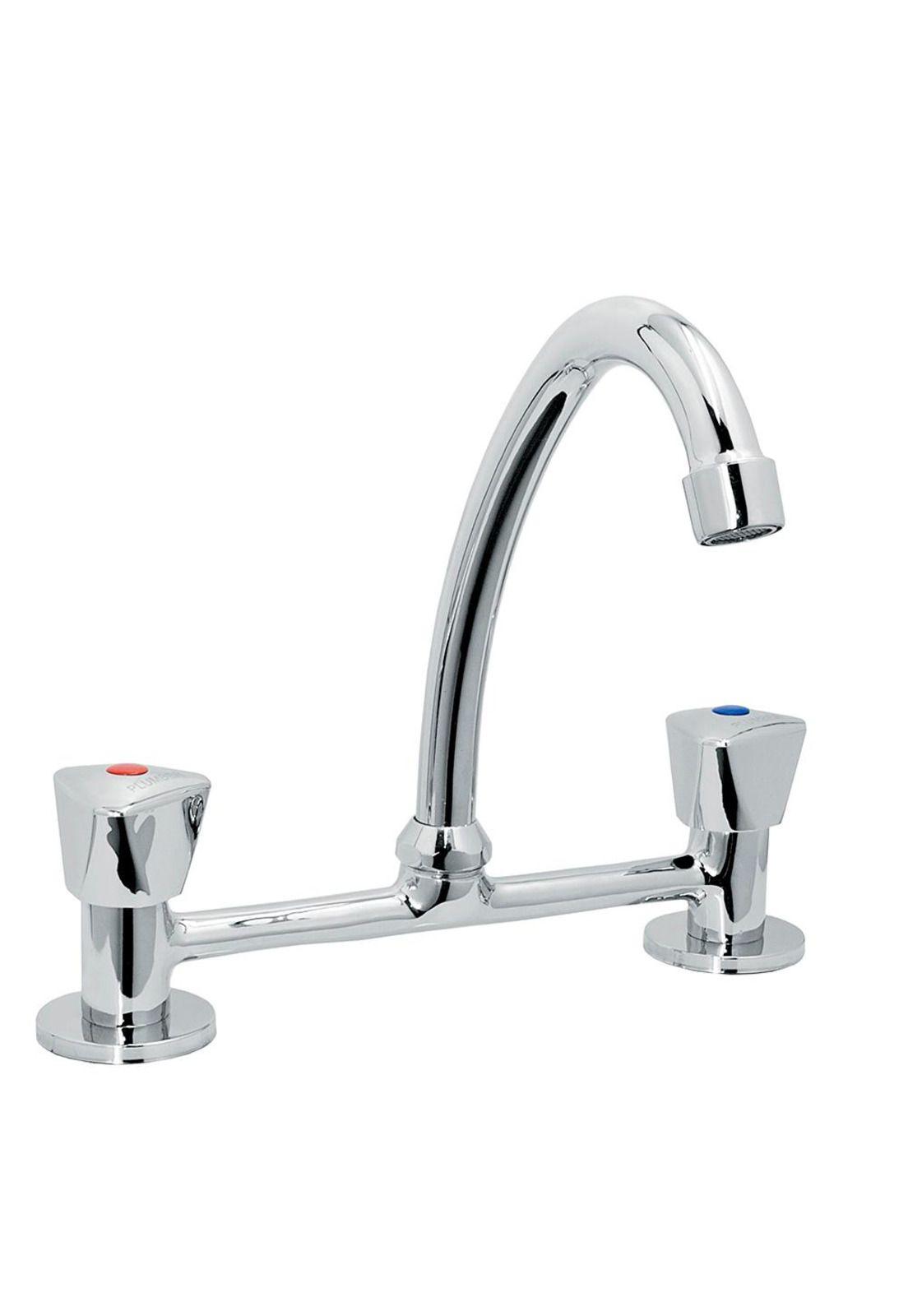 Combinacion Lavaplato Cuerpo Fund Plumber-1