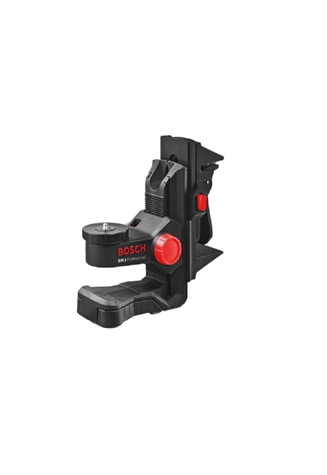Soporte para Nivel Laser BM 1 Profesional Boch-0