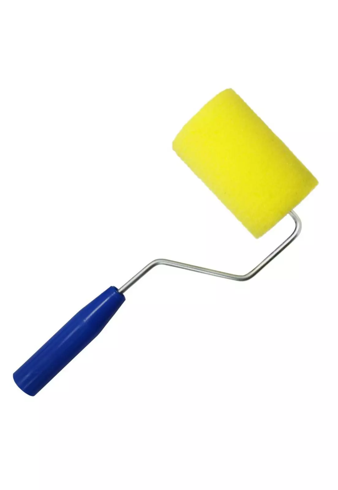 RODILLO ESPONJA EXT 50MM    4” - 9 CM-0