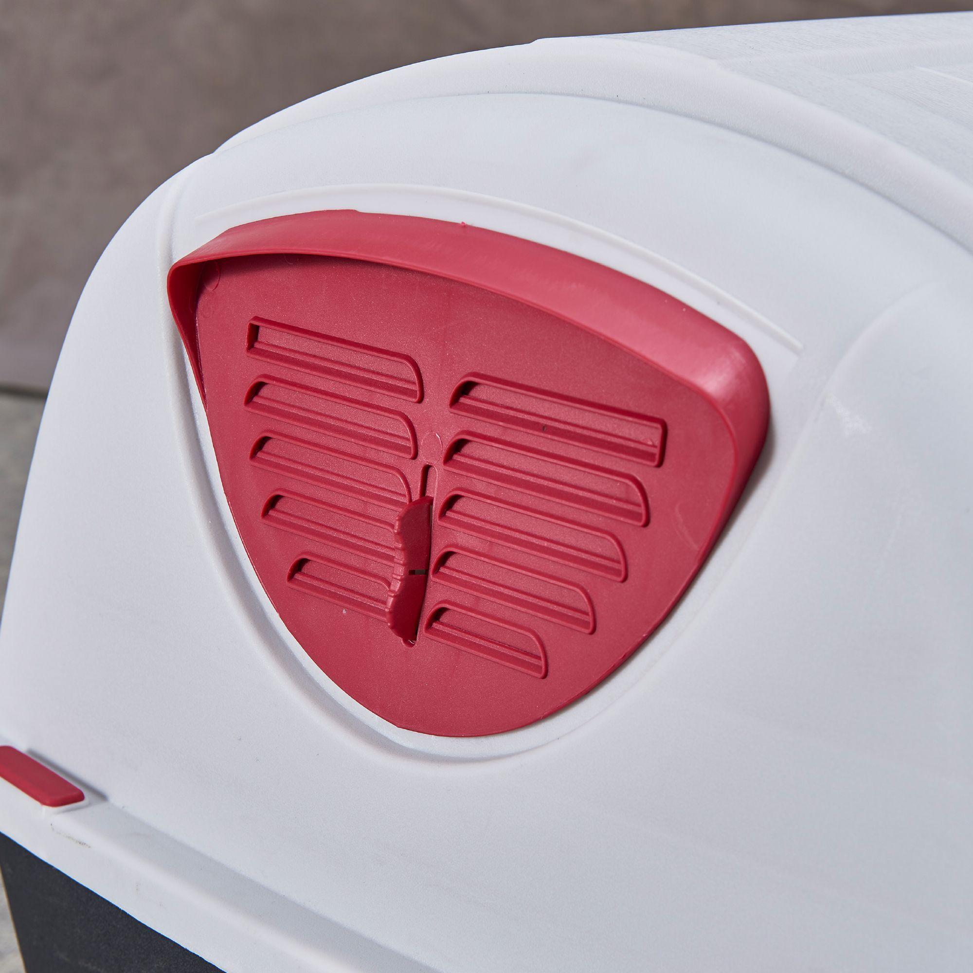 CASA DE PERRO L COOL PETS C/VENTILACION-2