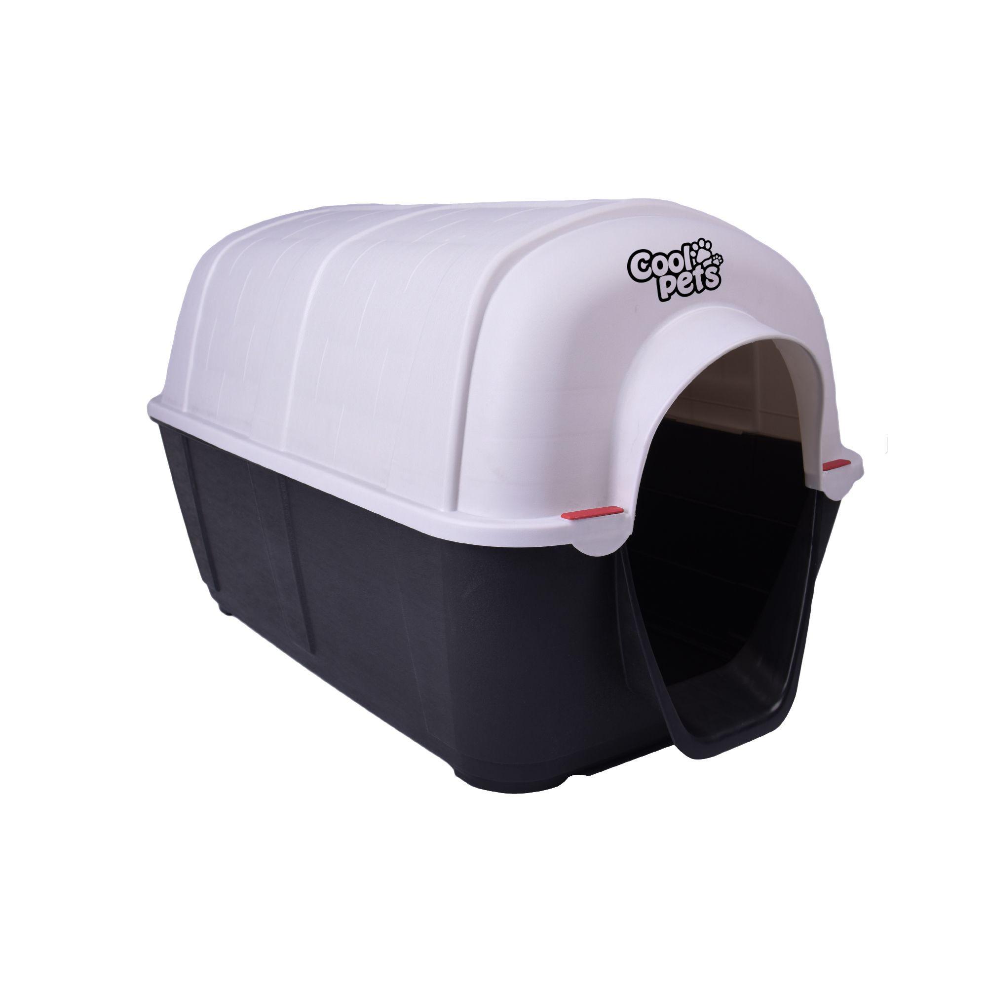 CASA DE PERRO L COOL PETS C/VENTILACION-1
