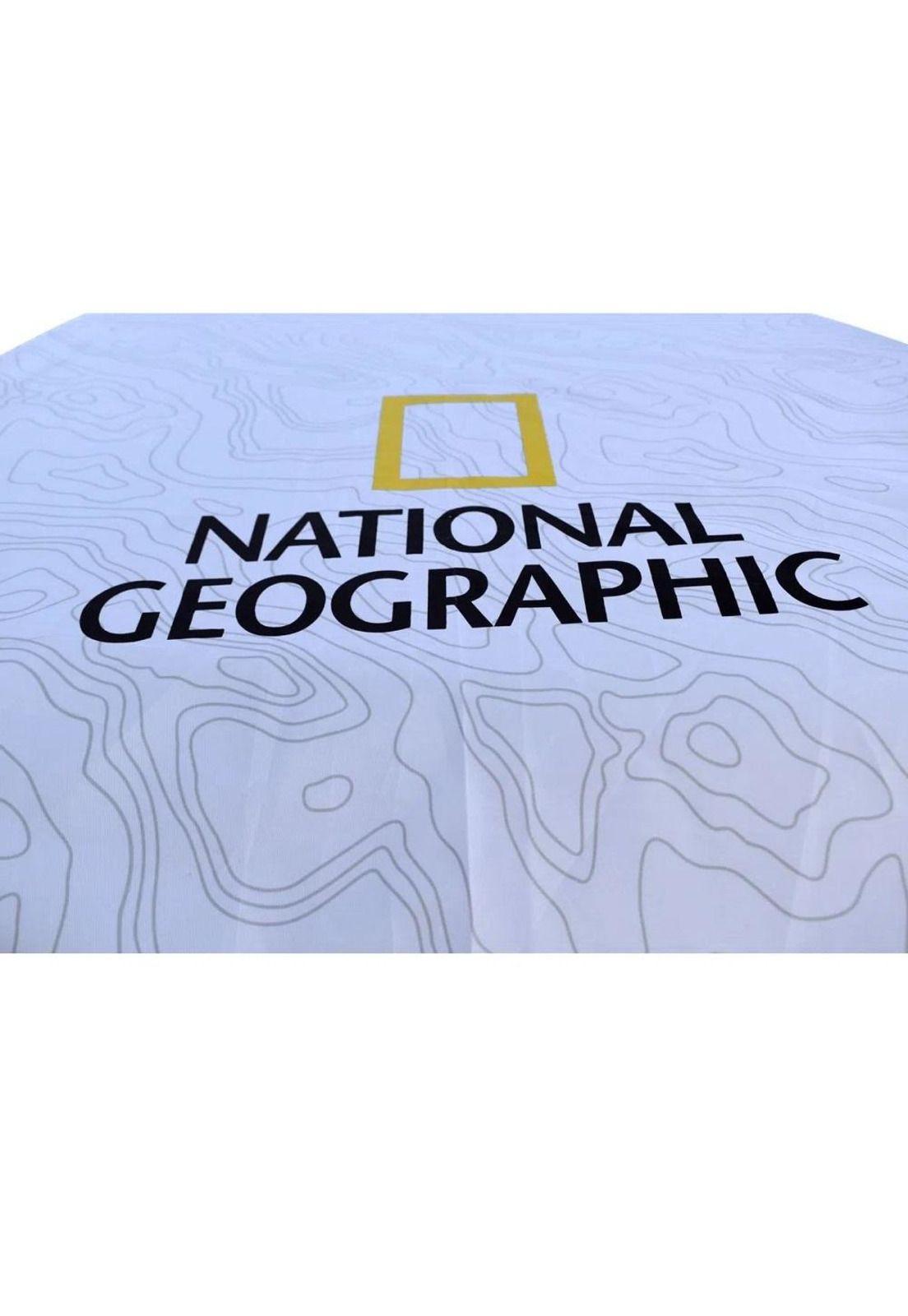 QUITASOL BLANCO 250 NATIONAL GROGRAPHIC-2