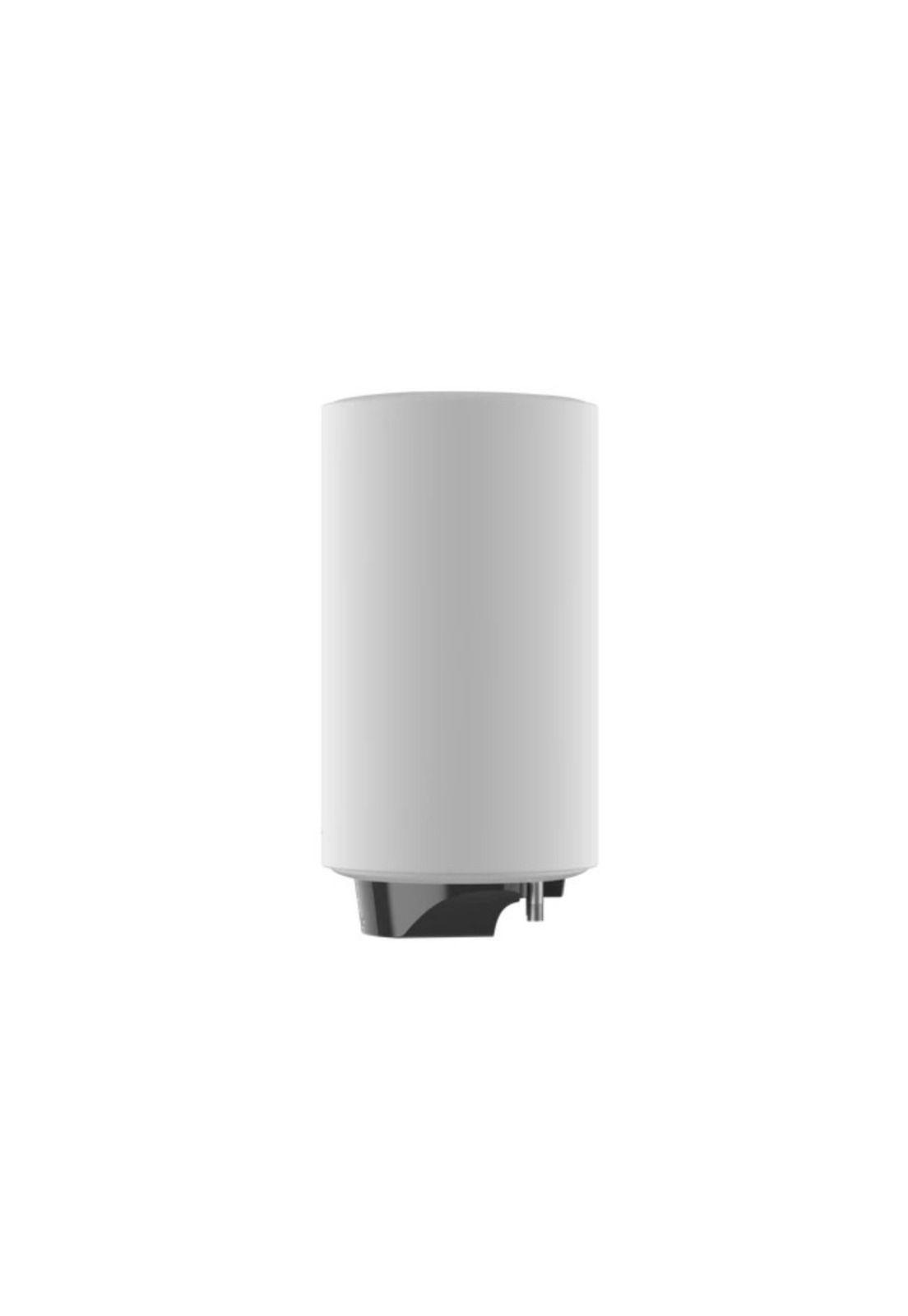 Termo Electrico  Ewh 30 Ve-D Teka-2