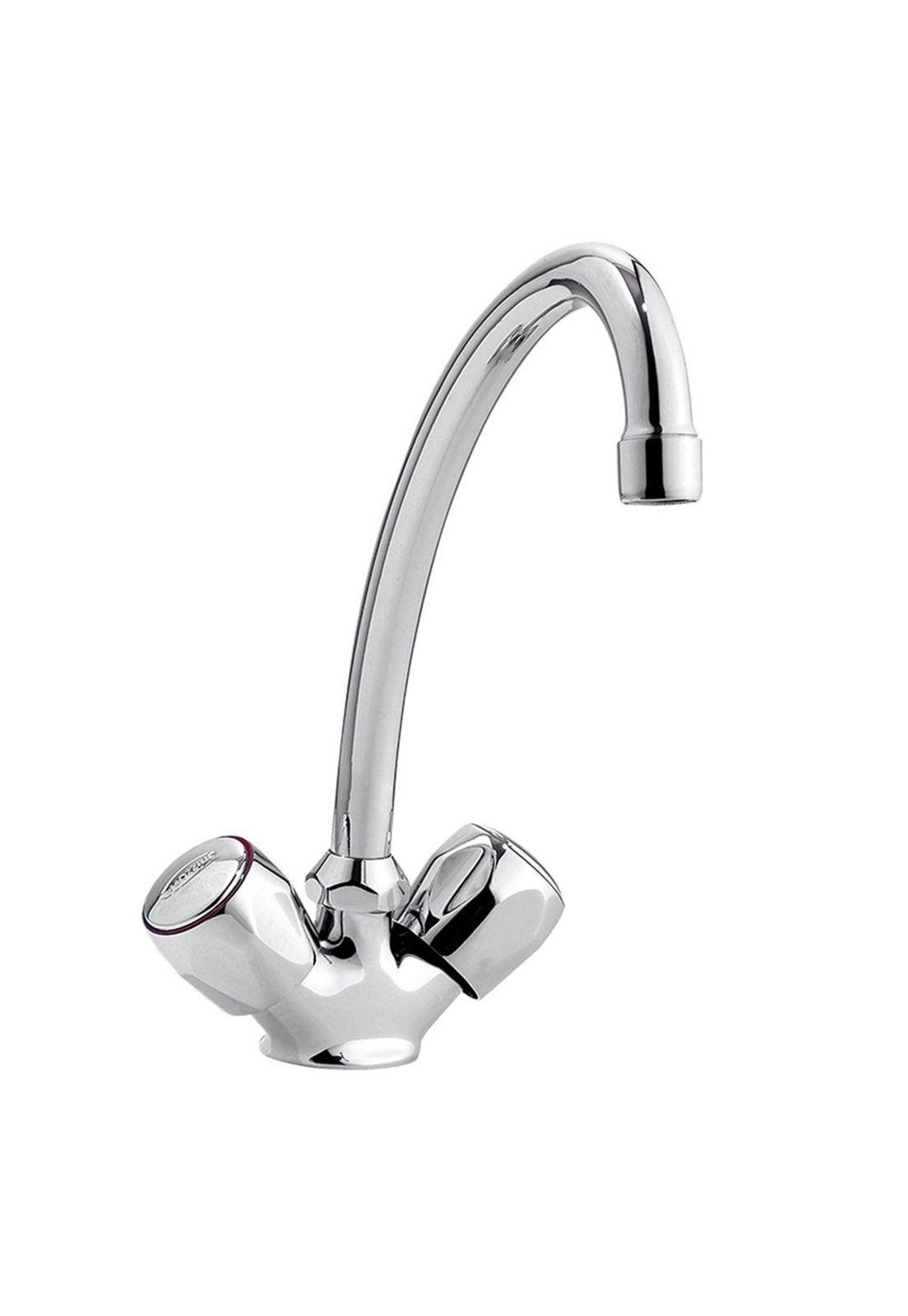 Monoblock Lavaplatos Metal-1