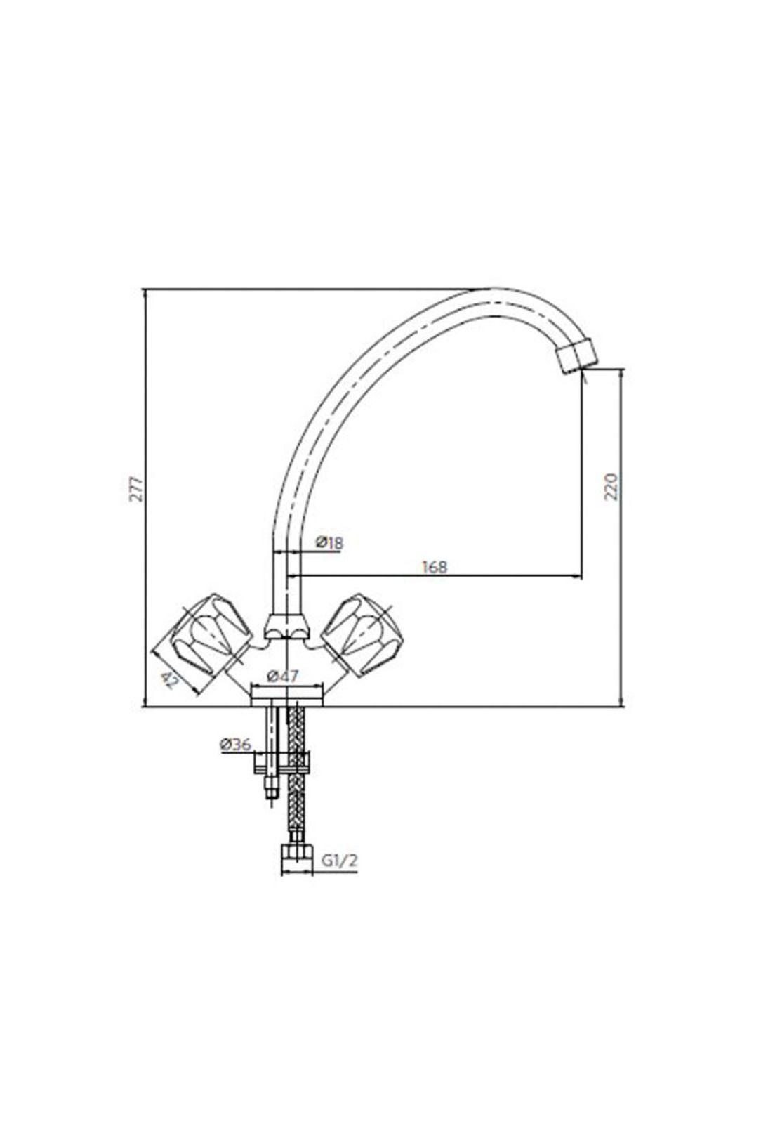Monoblock Lavaplatos Metal-2