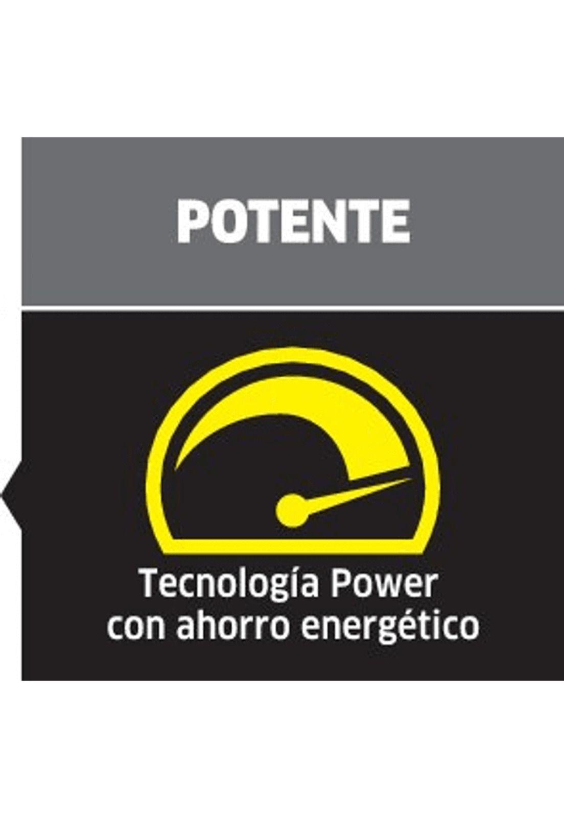 ASPIRADORA MULTIUSO WD 1-6