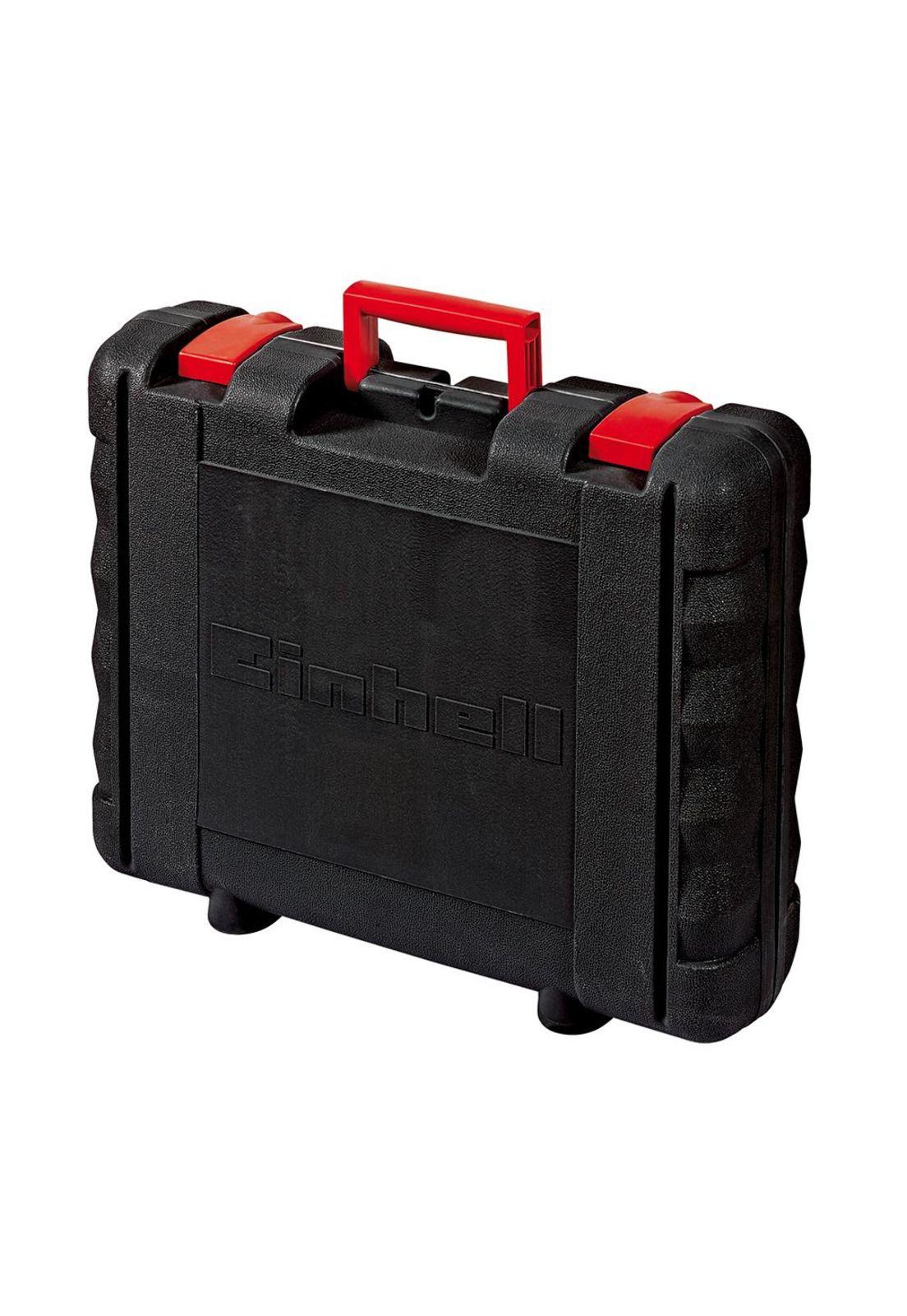 Rotomartillo Eléctrico 1050w Sds Max Einhell-2