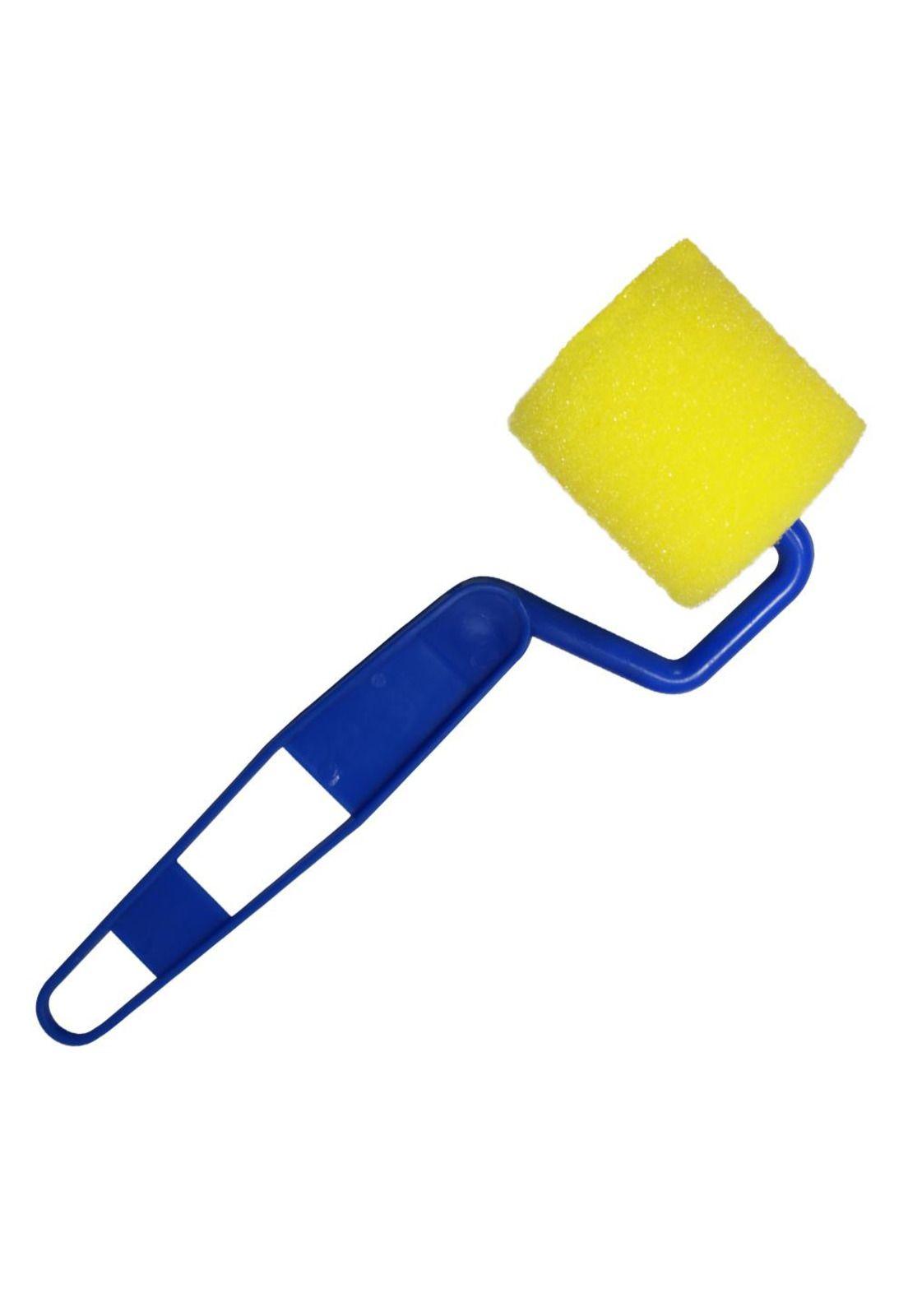 RODILLO ESPONJA EXT 45MM    11/2” - 4,5 CM-0