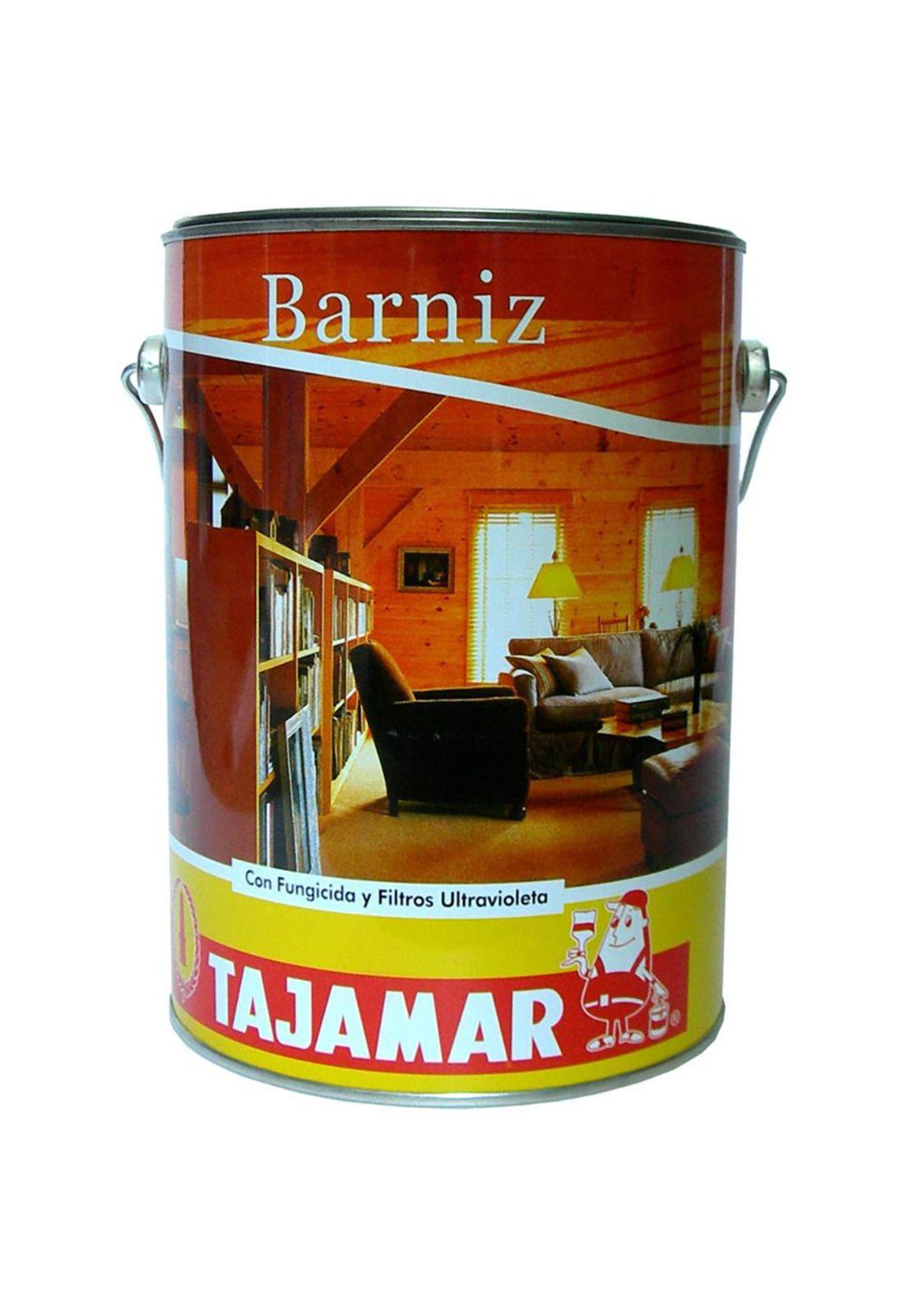 GALON BARNIZ MARINO NATURAL-0