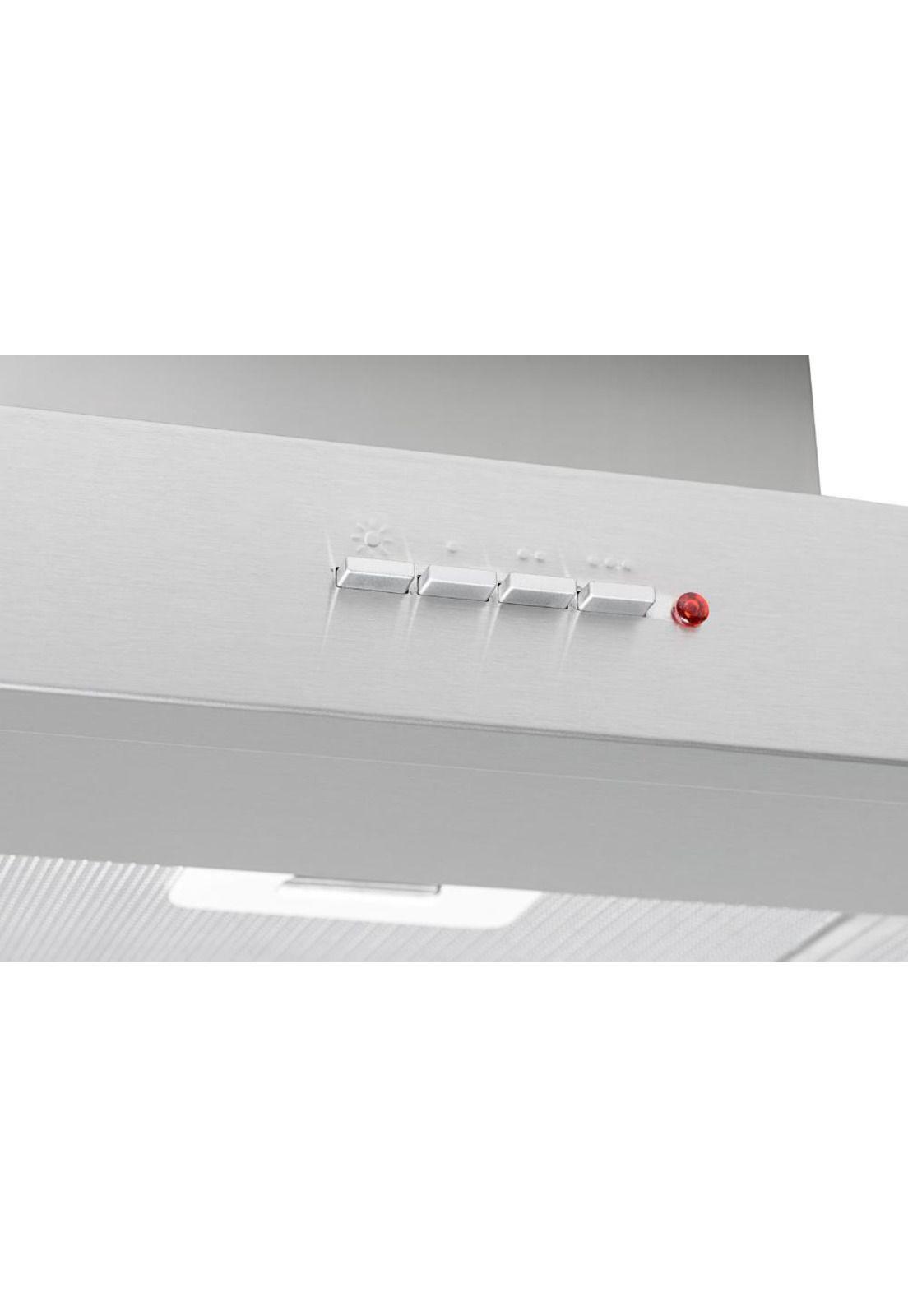 CAMPANA DECORATIVA TEKA DJE-70 INOX-4