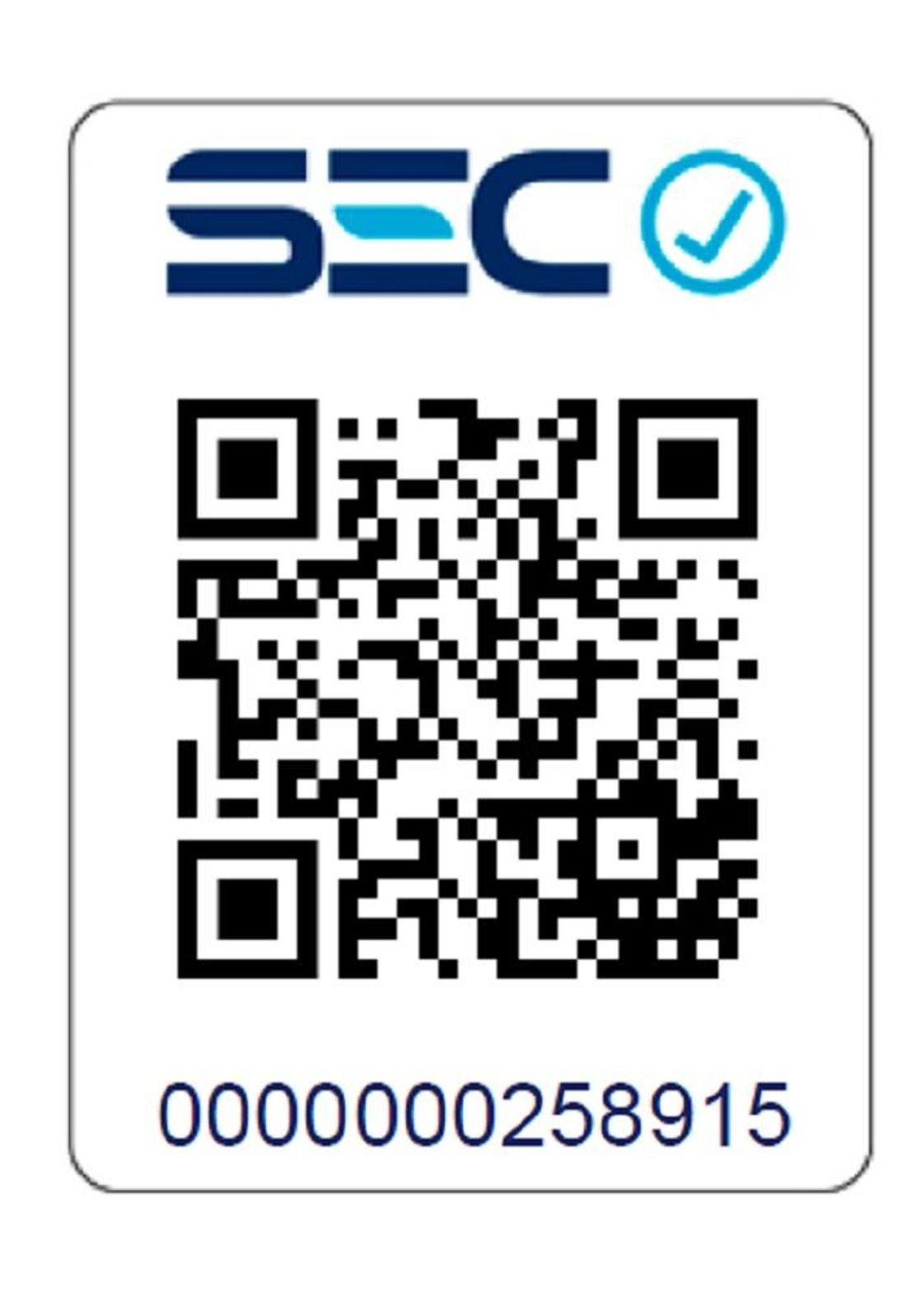 Convector Electrico Ut Md-10M-1