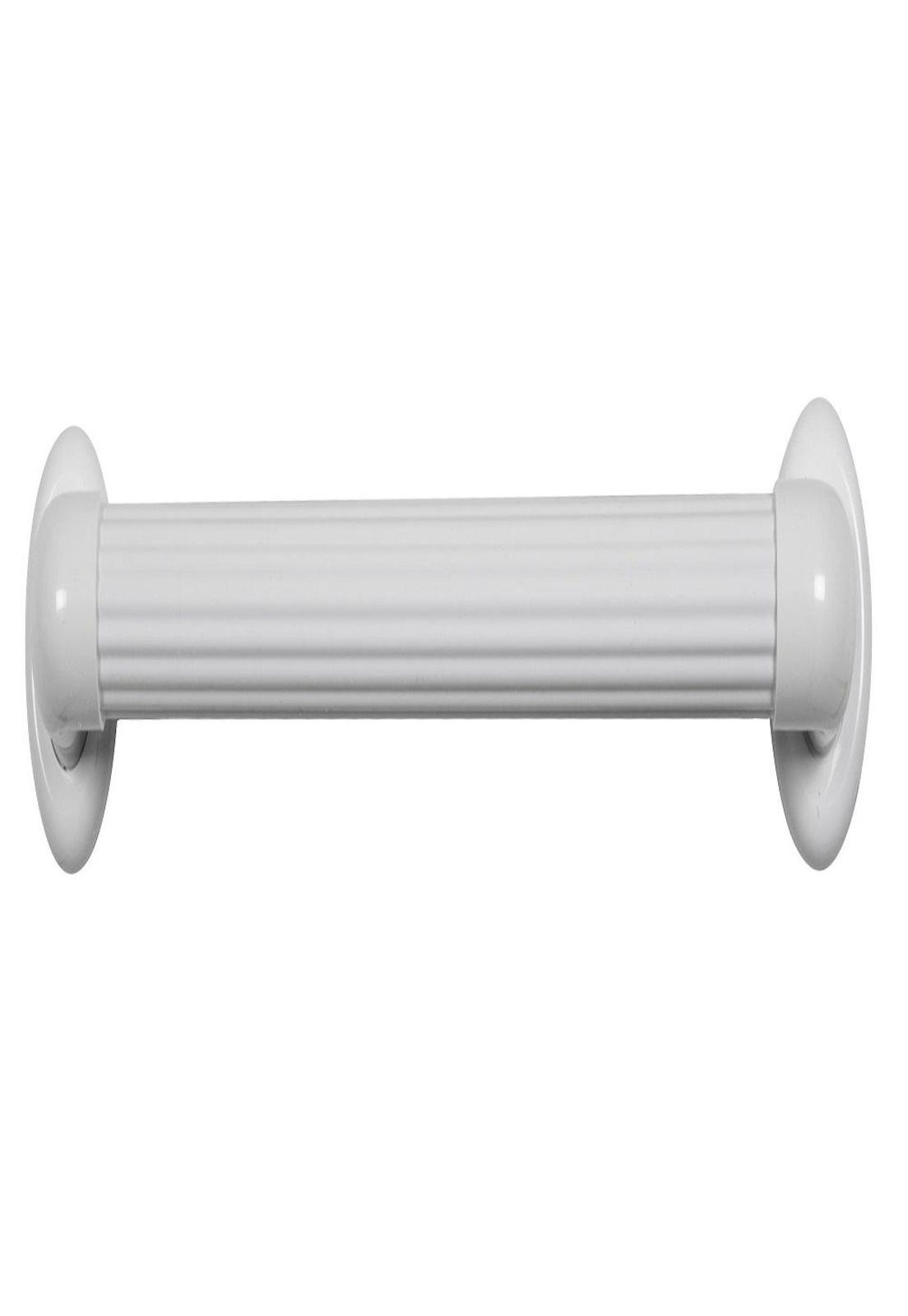 Barra de Seguridad Pvc-0