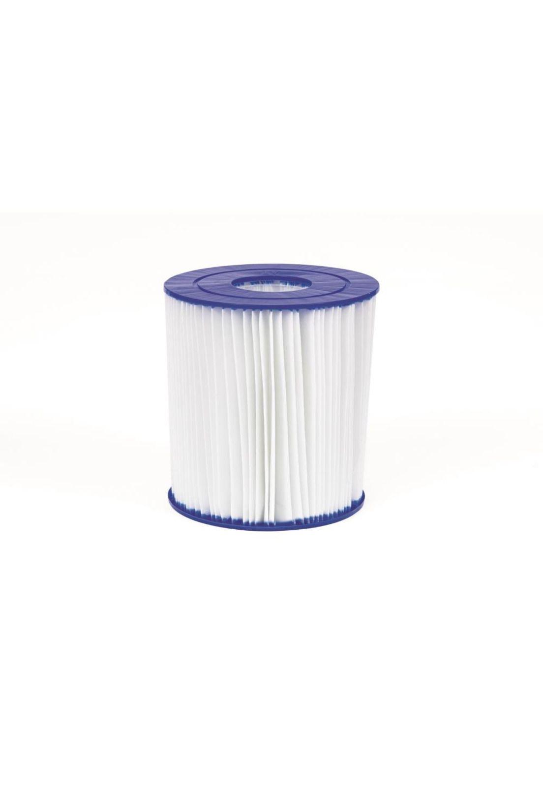 Cartucho Repuesto (IV) Bomba de 9463 Lts - 58095 - Bestway-0