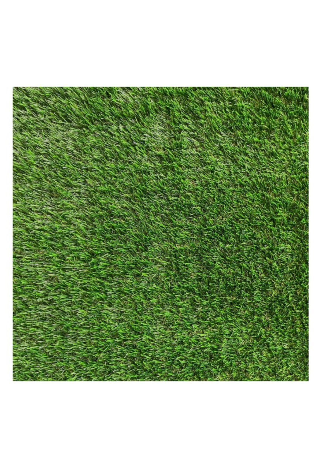 Pasto Sintetico 30Mm Valhalla Rollo 2 X 5 Metros Hbvalhalla_10M Signet-0