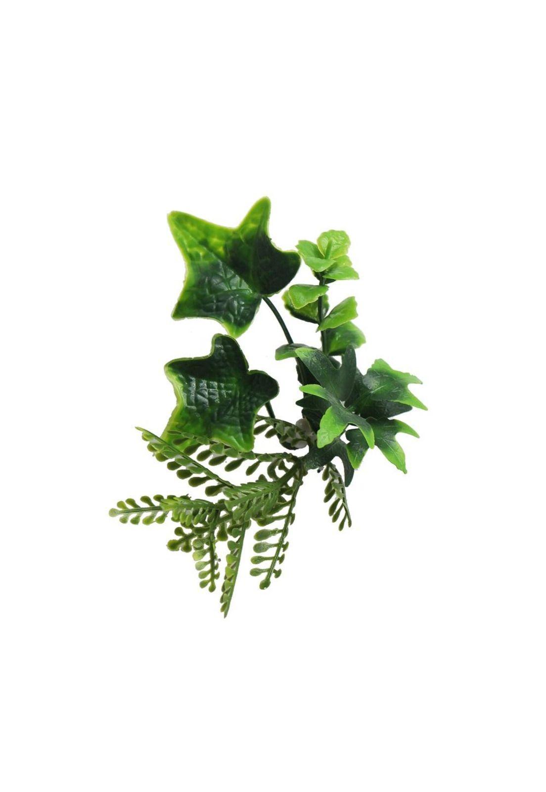 Jardin Vertical Tropical HBFA02 Signet-1
