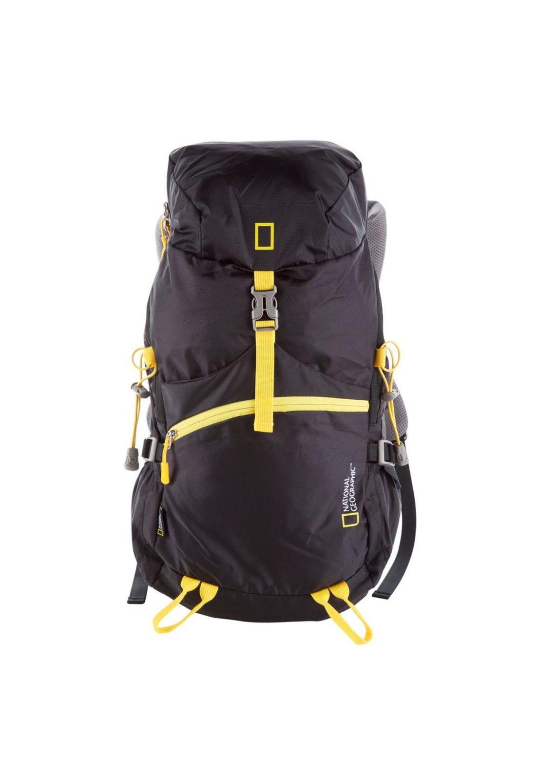 MOCHILA NATIONAL GEOGRAPHIC ONTARIO 25-0