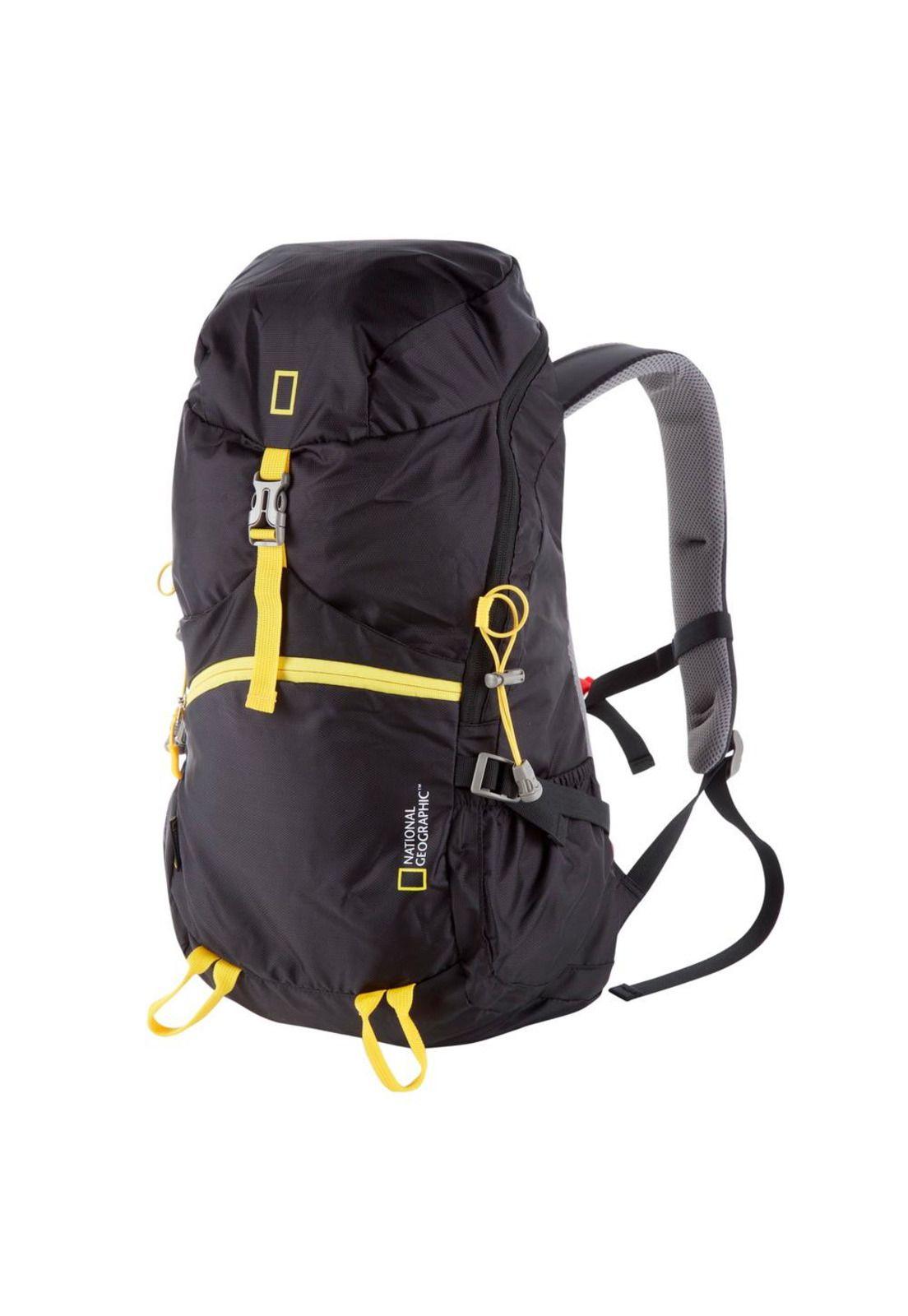 MOCHILA NATIONAL GEOGRAPHIC ONTARIO 25-1