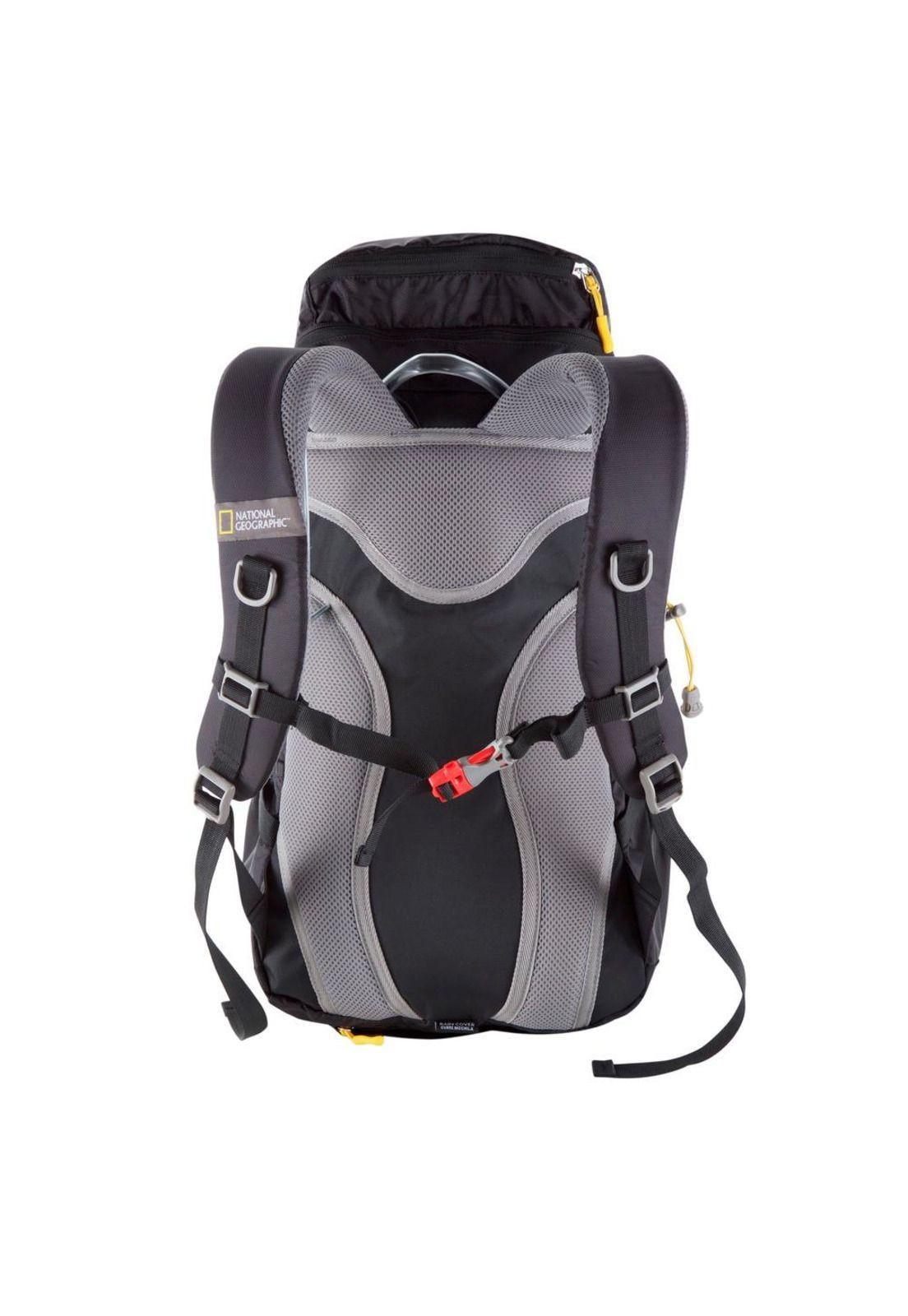 MOCHILA NATIONAL GEOGRAPHIC ONTARIO 25-2