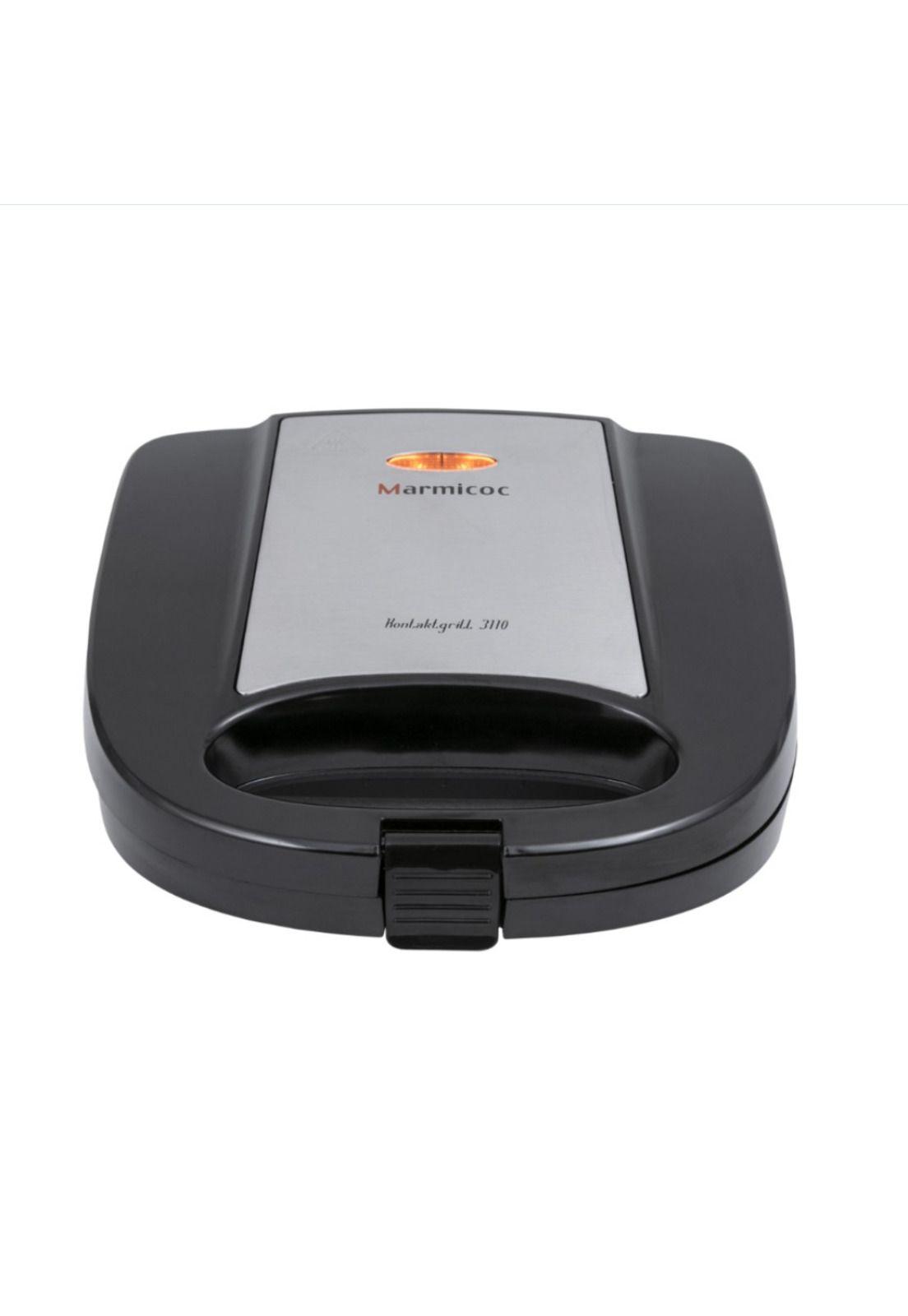 Sandwichera Ma3110 Marmicoc-0