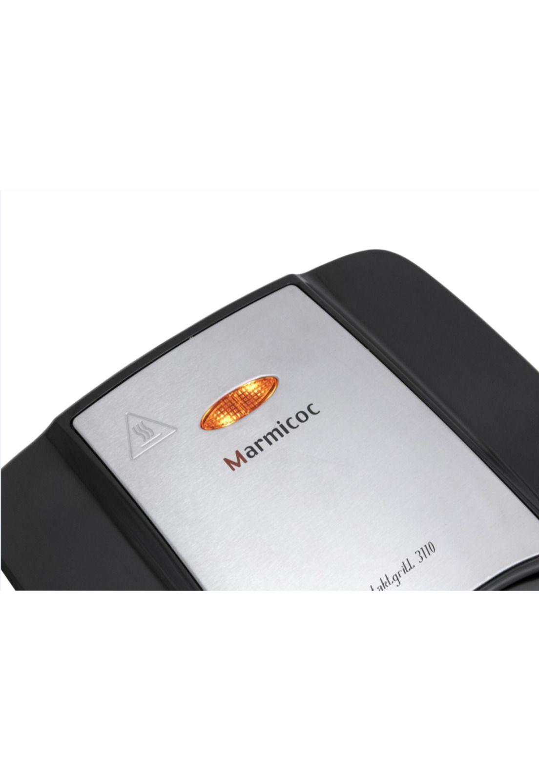 Sandwichera Ma3110 Marmicoc-1