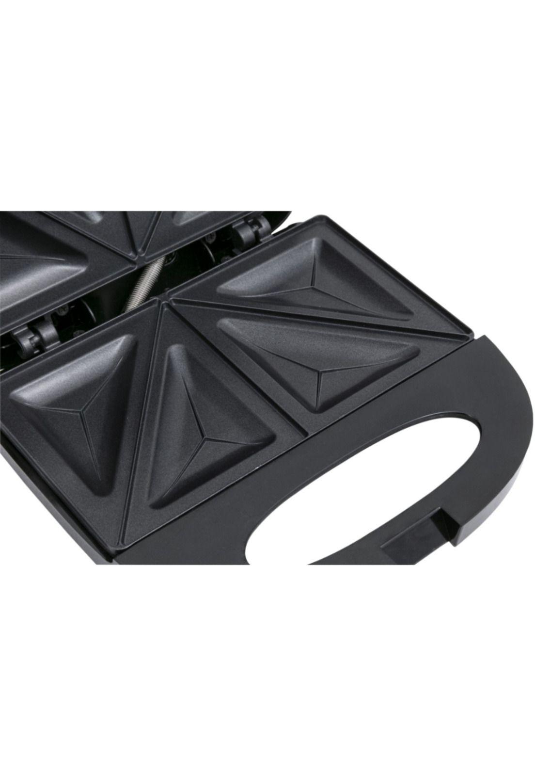Sandwichera Ma3110 Marmicoc-2