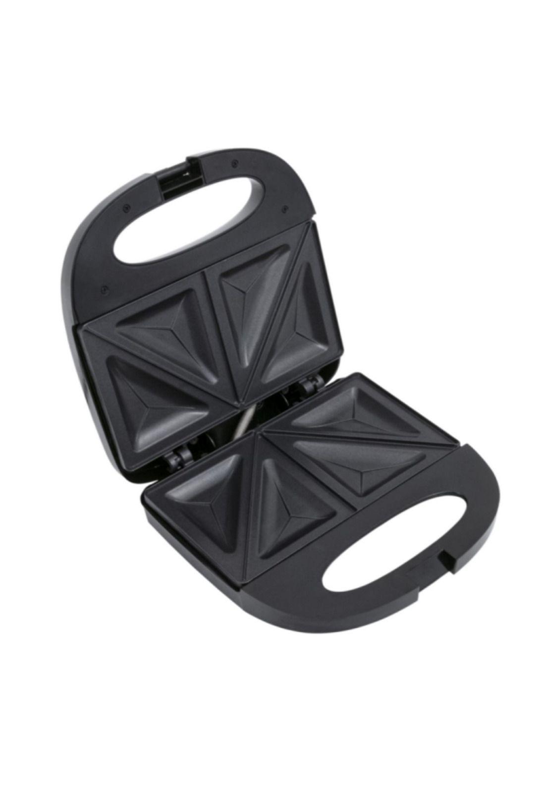 Sandwichera Ma3110 Marmicoc-3