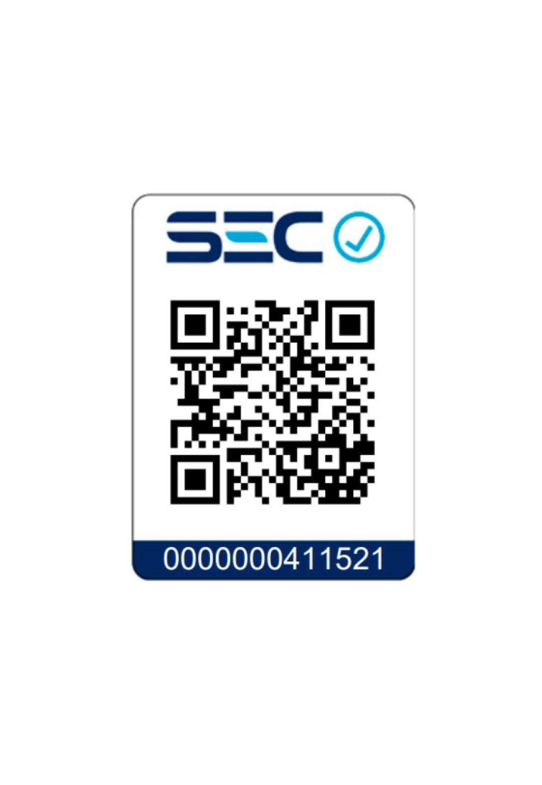 Sandwichera Ma3110 Marmicoc-4