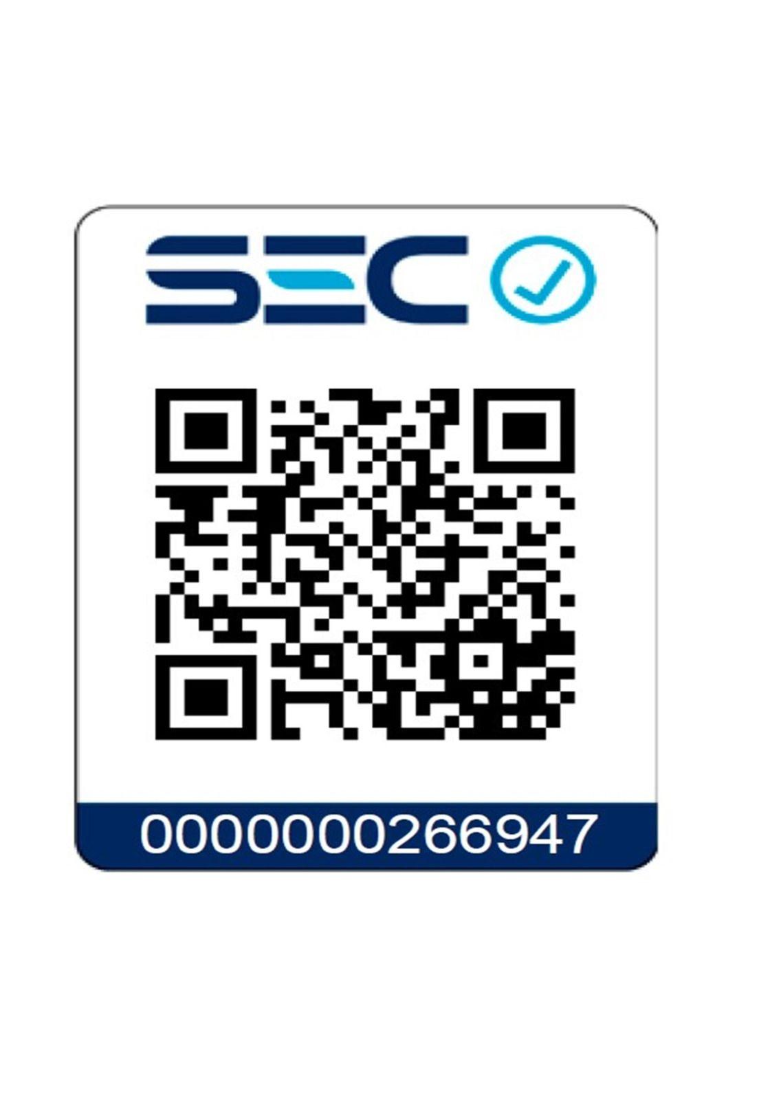 Sierra Circular 1600W + Sierra Caladora 600W Stanley-6