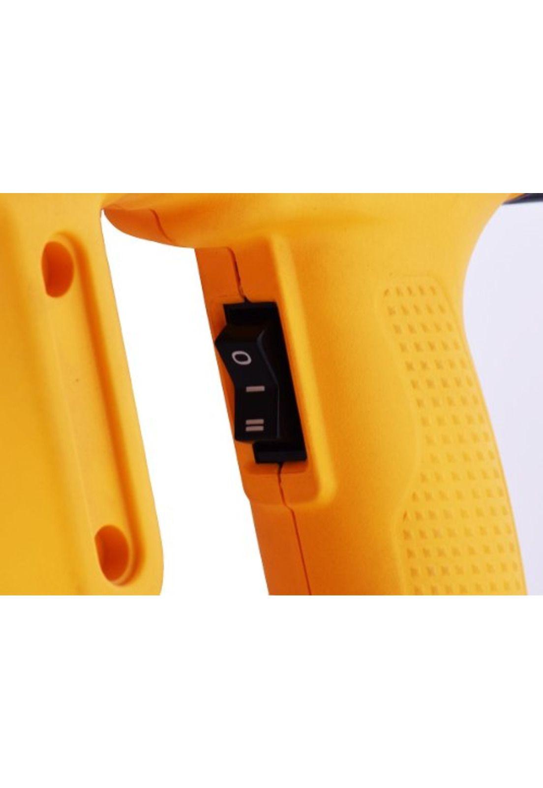 Pistola Calor 2000 Watts D26411.-dewalt-4