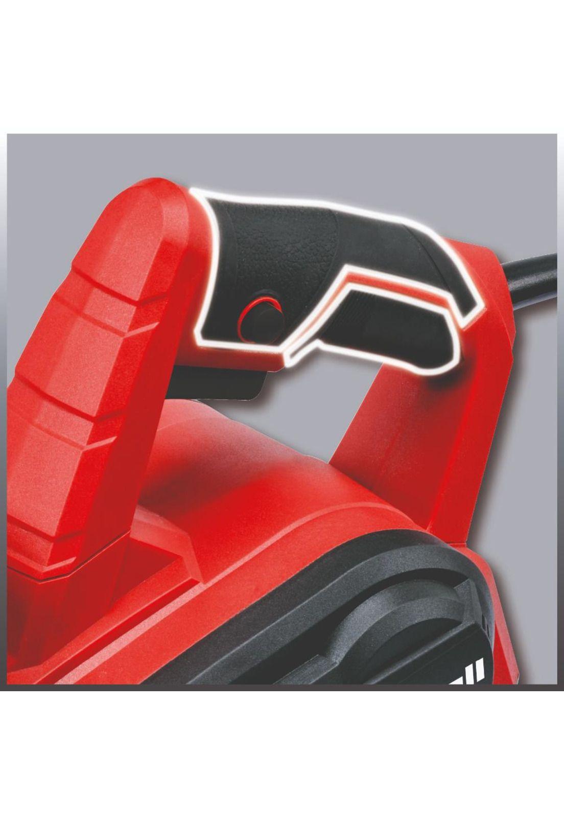 Cepillo Eléctrico 750 W TC-PL 750 Einhell-3