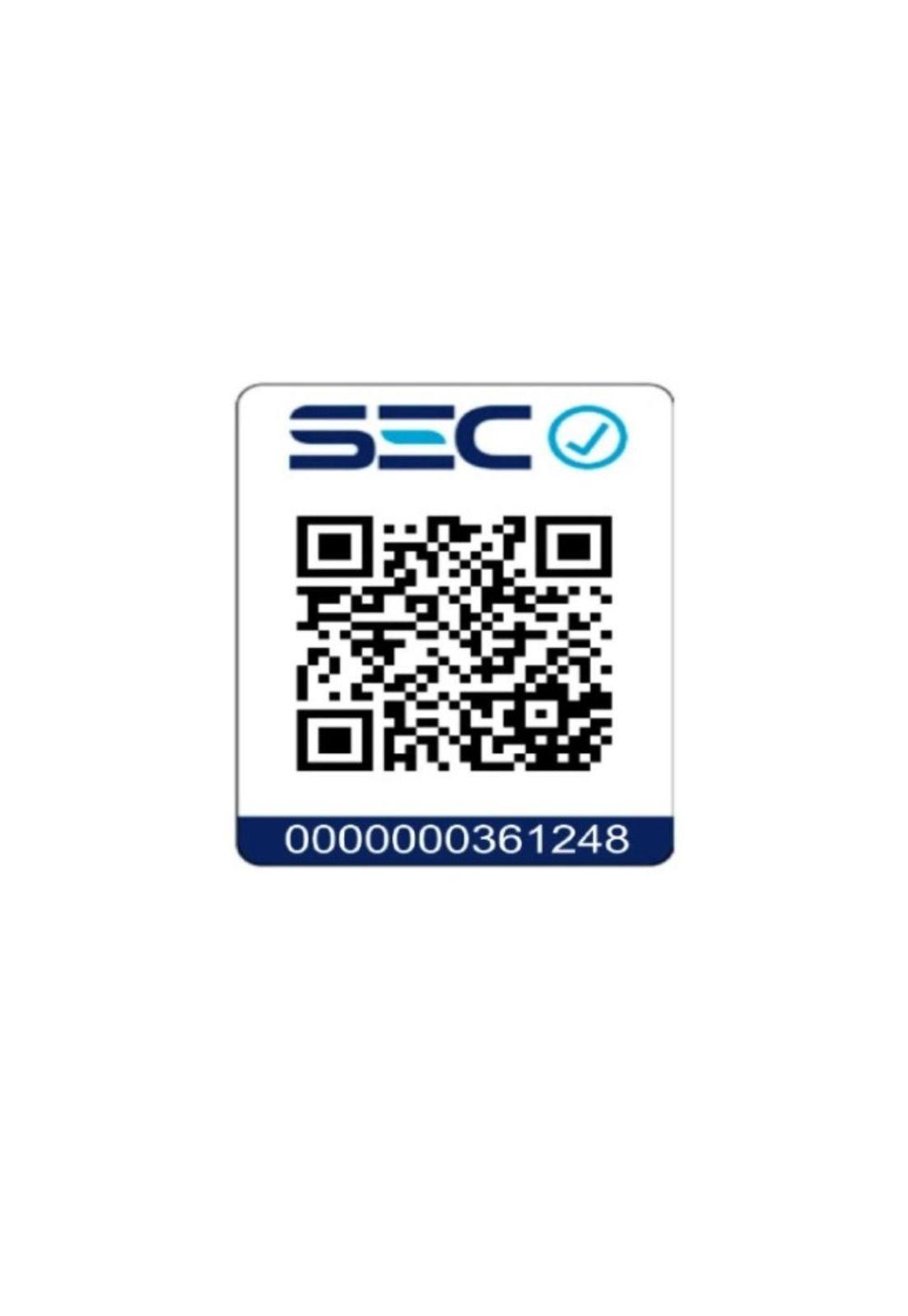 Hidrolavadora 130 mbar - Einhell-4