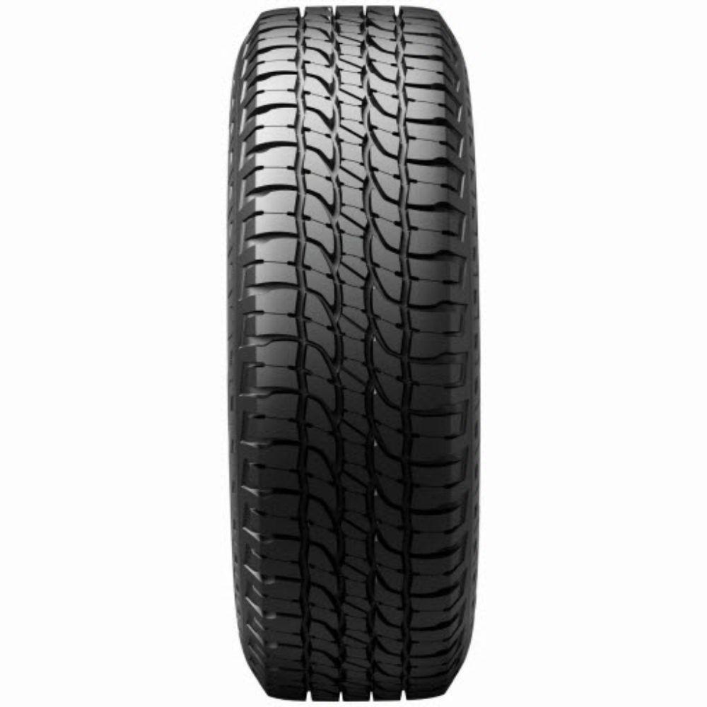 NEUMATICO 265/70 R16 LTX FORCE  112T-1
