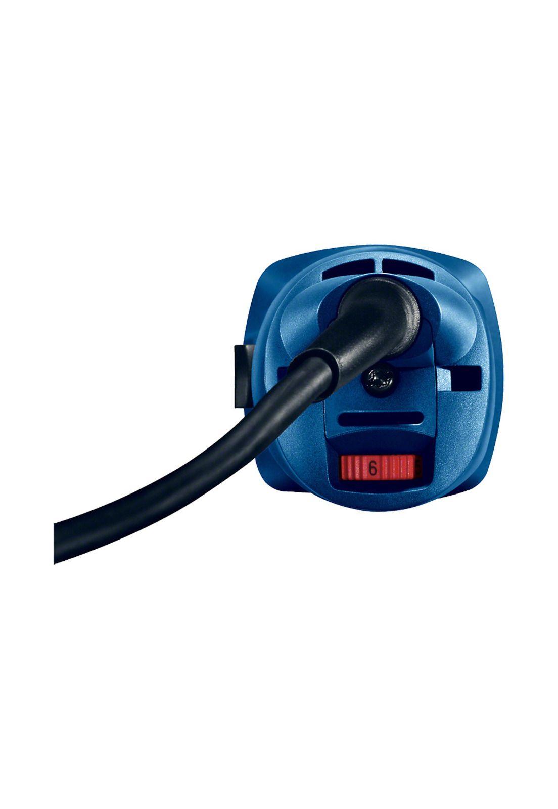 Rectificadora Recta GGS 28 CE 220V Bosch-3