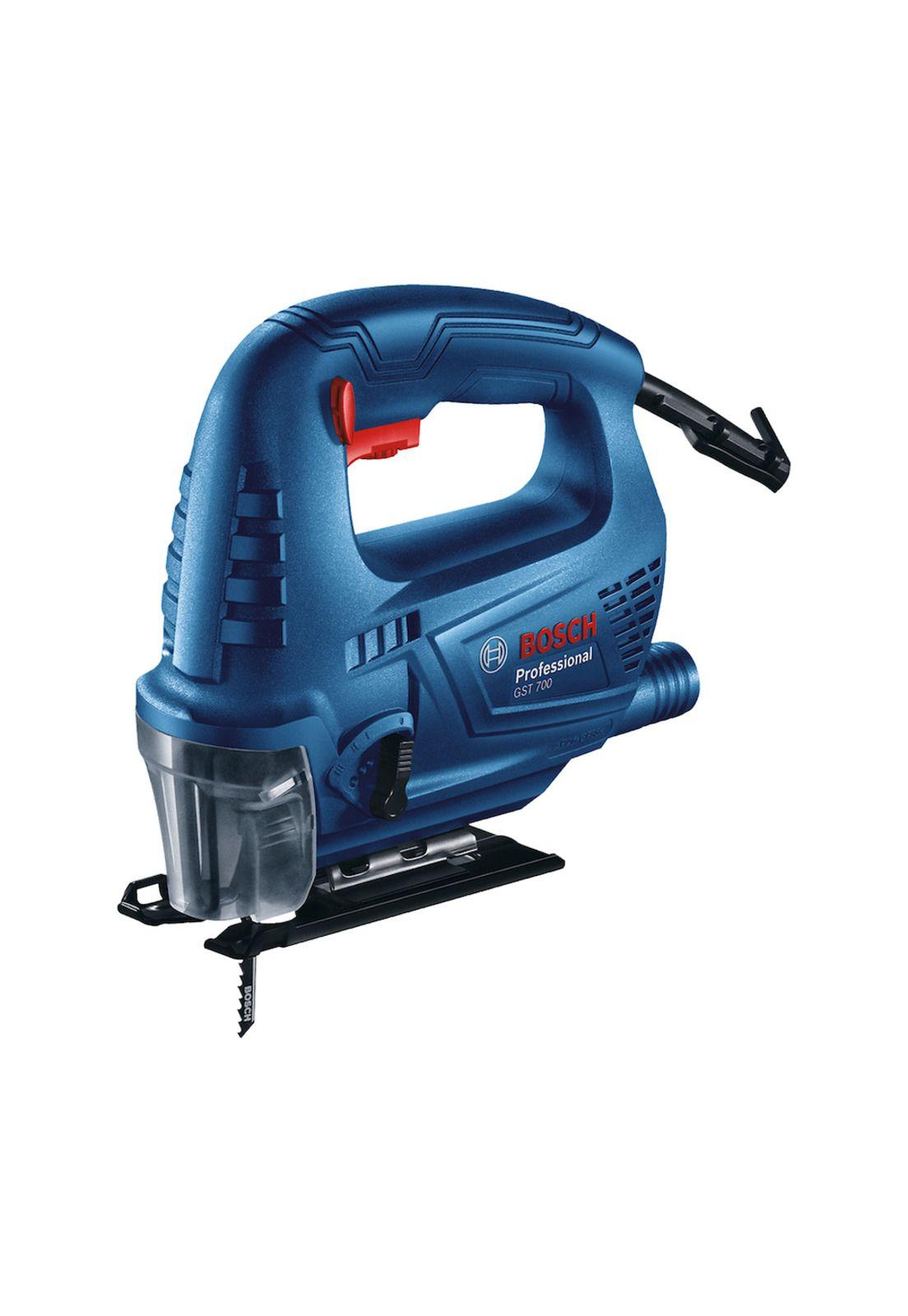 Sierra Caladora GST 700 220v Bosch-0