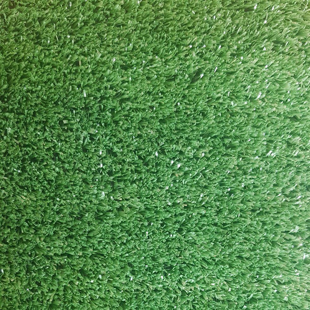 Pasto Sintético Puelo 10mm Rollo 2 x 10 Metros HBPUELO_20m Signet-1