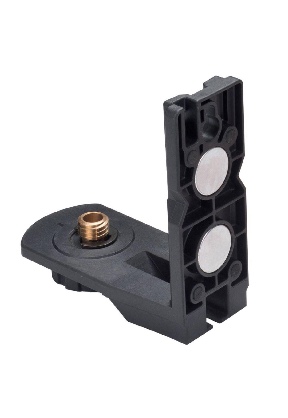 Kit Nivel Laser Multilínea Con Baterías - Stanley-3