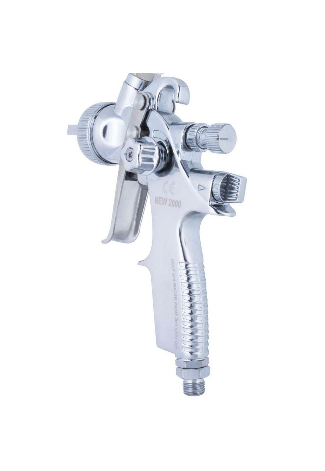 PISTOLA de PINTAR BOQUILLA 1.3 NEW2000-2