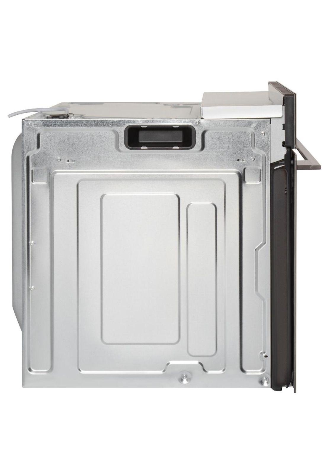 Horno Turbo Multifuncion Hlb-860 Ss Teka-2