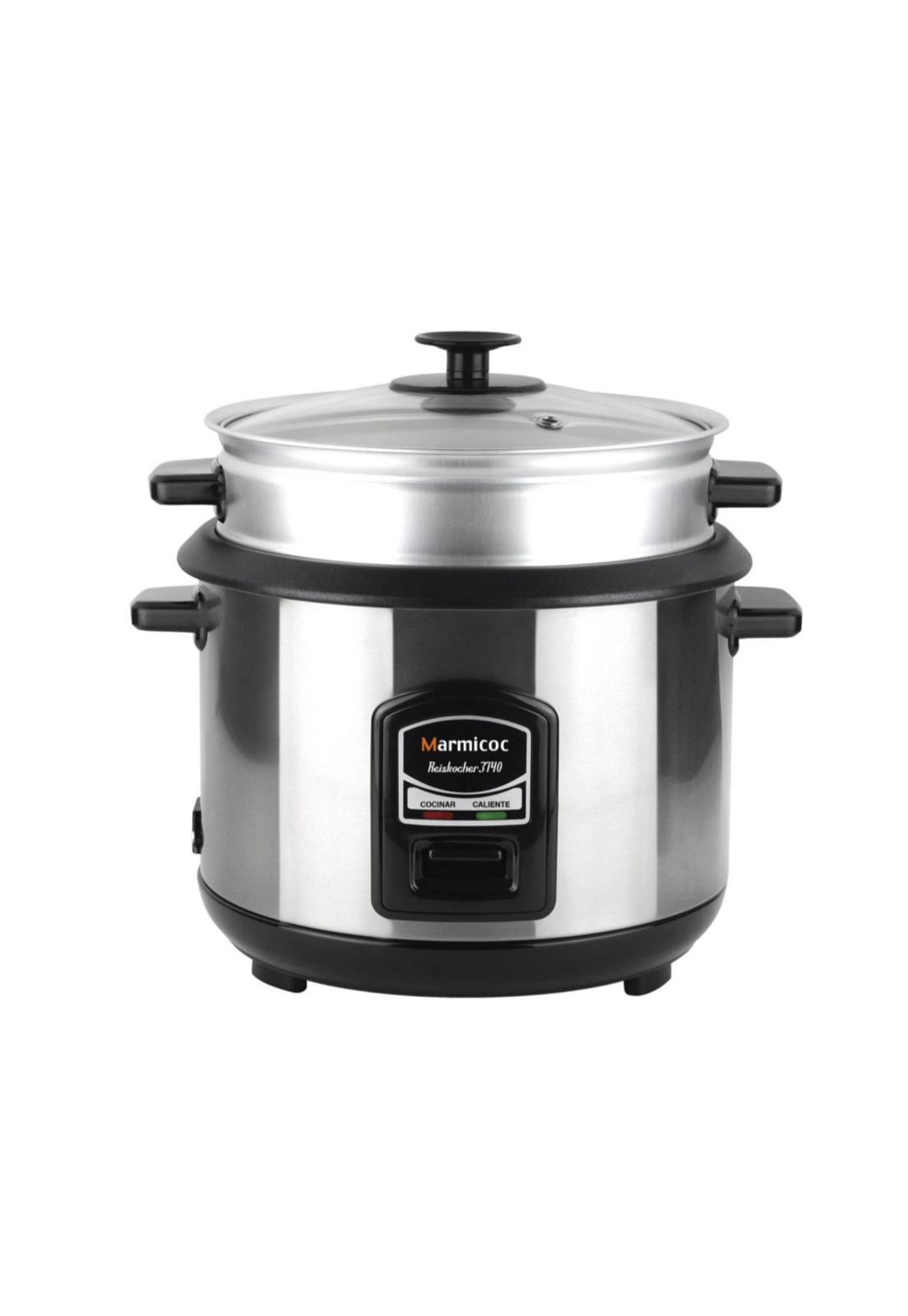 Arrocera Electrica 2,8L Ma3740 Marmicoc-0