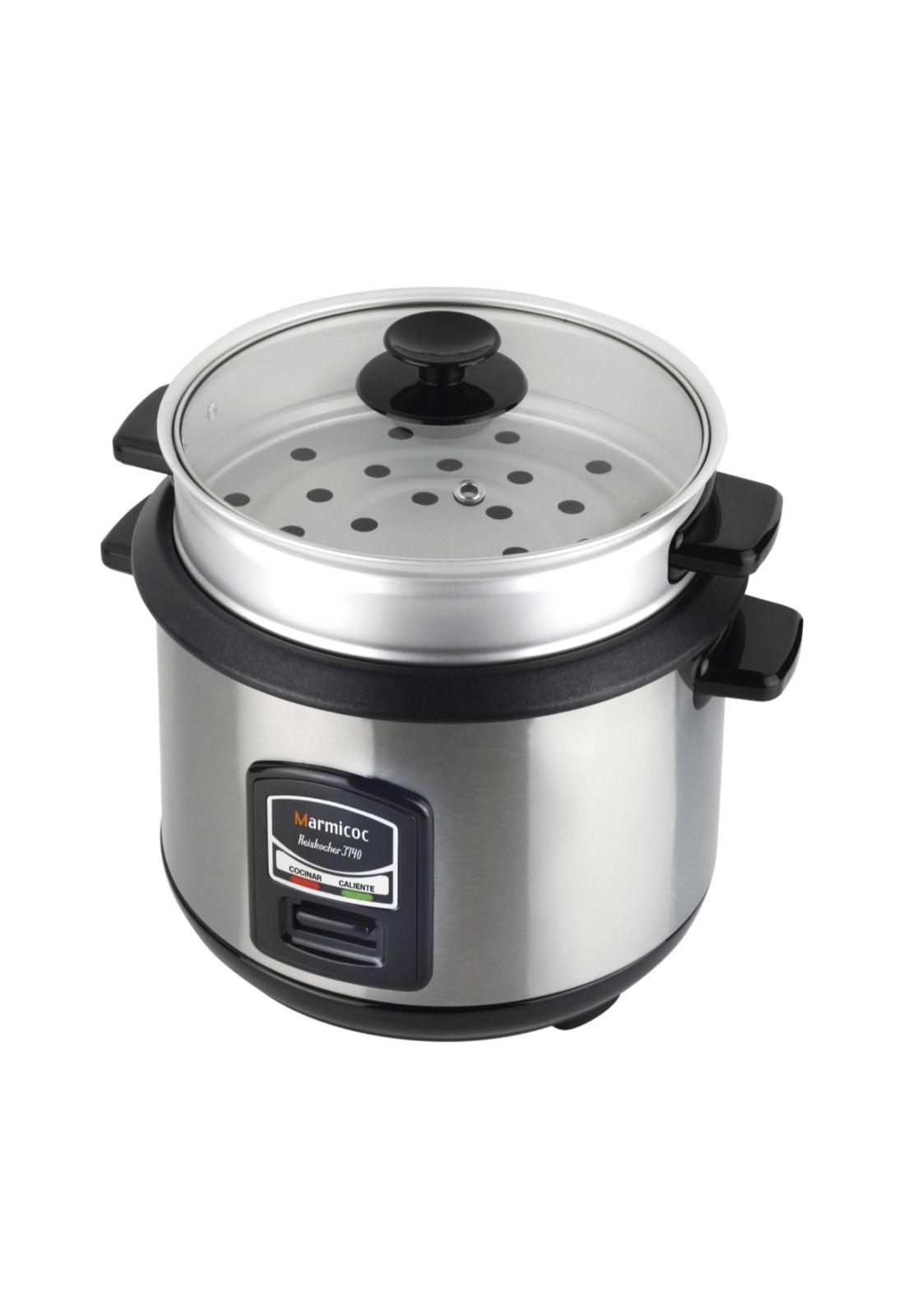 Arrocera Electrica 2,8L Ma3740 Marmicoc-1