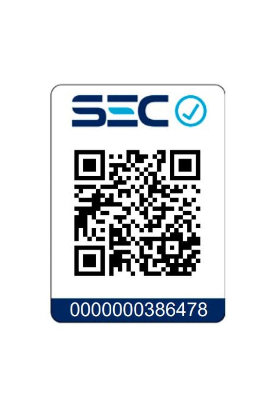 Arrocera Electrica 2,8L Ma3740 Marmicoc-3