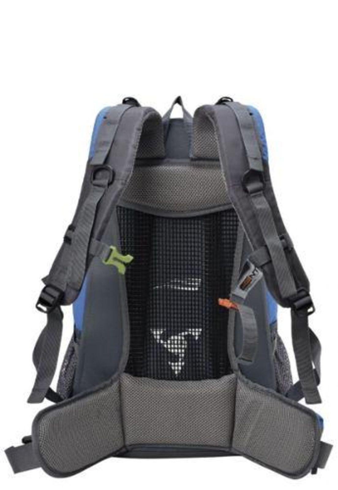 Mochila Excursión 30 Litros Tupac. Nautika-1