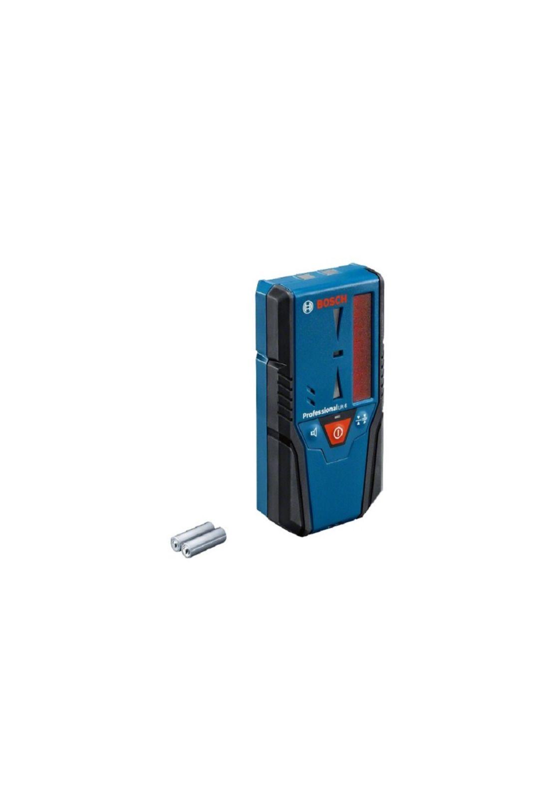 Receptor LR 6 Bosch-0