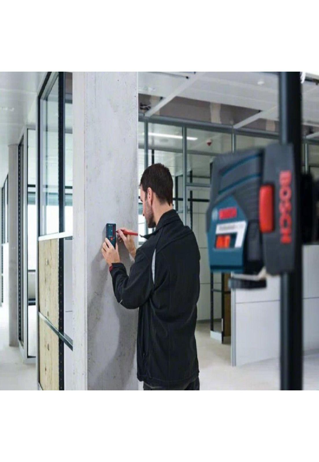 Receptor LR 6 Bosch-1