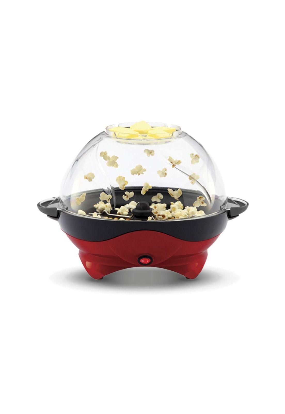 Pop Corn Maker Caramelo BPCM018 Blanik-0