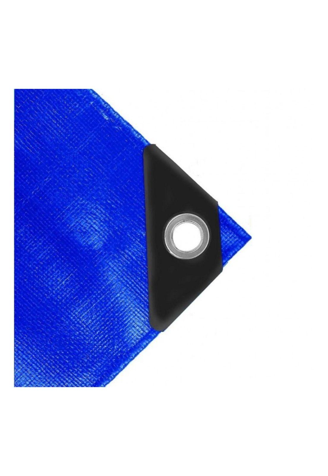 Lona Multiuso 6X8 M Hbta71 Signet-2
