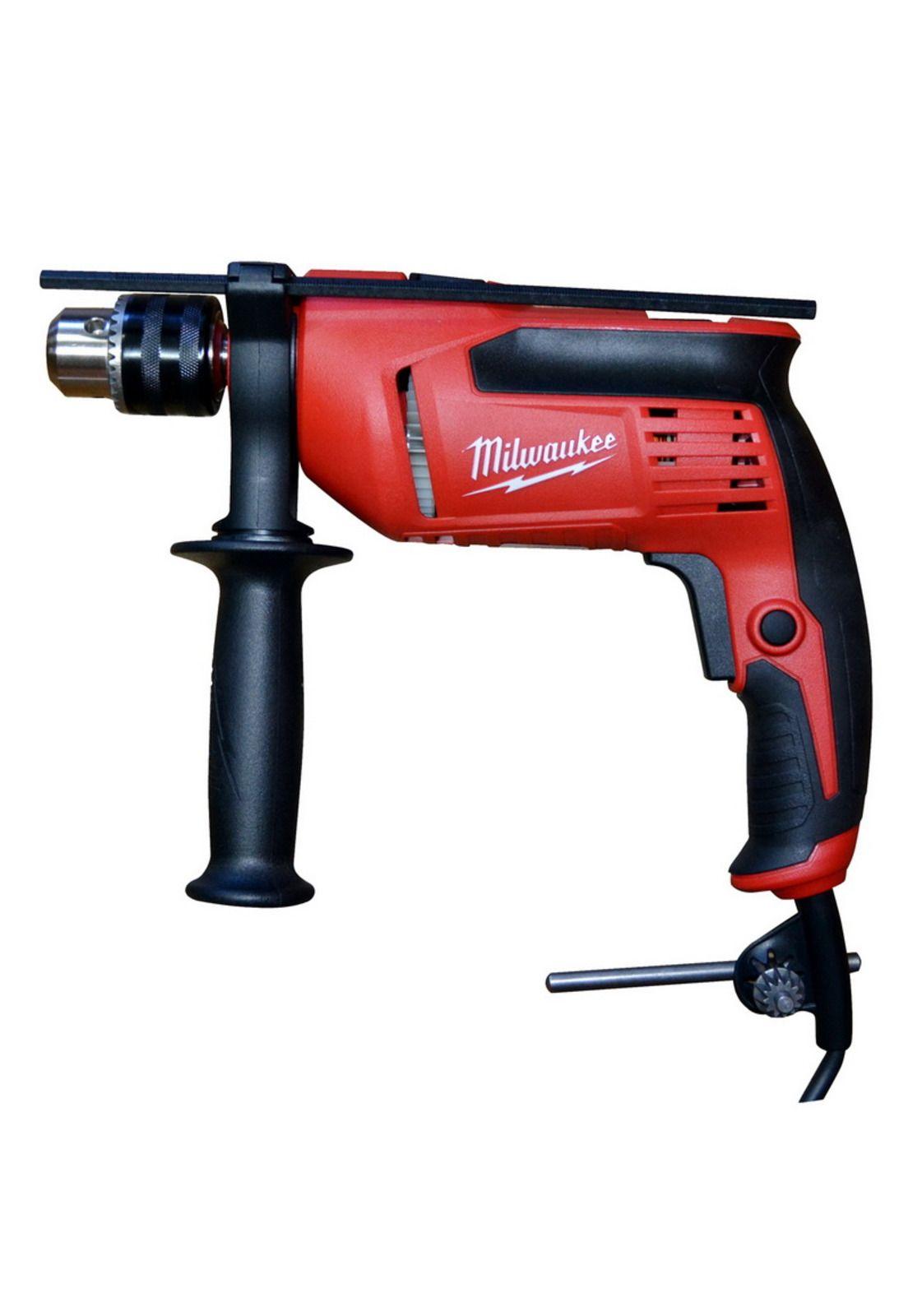 ESMERIL ANGULAR 9" 2200W-0