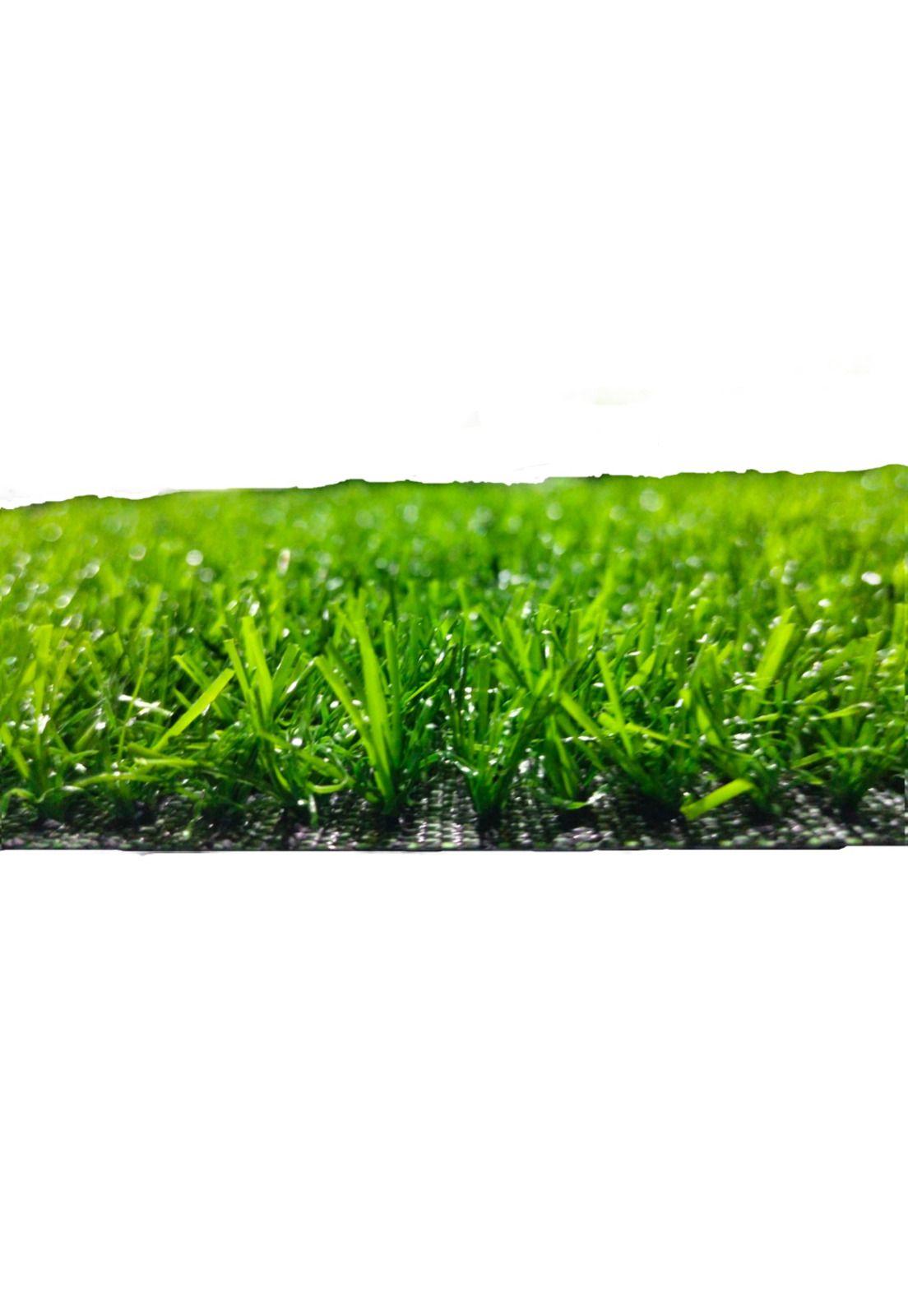 Pasto Sintetico Fresia 15Mm Rollo 2 X 25 Metros Hbfresia_50M Signet-1